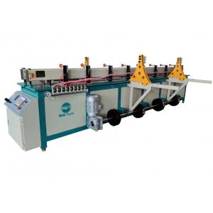 China 380V Plastic Sheet Welding Machine supplier