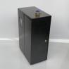 China 35W HVAC Scent Diffuser for Commercial Spaces 2000m3 Coverage wholesale