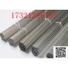 China Alloy Stainless Steel Pipe ASTM A335 P5 P9 P11 P12 P22 P91 wholesale