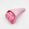 China Facial Ice Roller for Face Wrinkles and Body For Home Cooling Gym Cube Ice Mold Roller wholesale