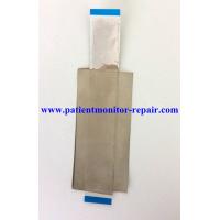 China Medical Equipment Fetal Monitor Medical Equipment Accessories FM20 Fetal Monitor Flex Cable on sale