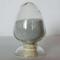 China Rubber Antifatigue Agent LG-768 for sale