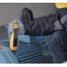Fluke 805 FC Vibration Meter Mechanical Machine Vibration Meter Tester