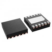 China Integrated Circuit Chip LM74721QDRRRQ1
 TVS Less Low IQ Ideal Diode Controller
 on sale