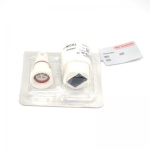 Durable O2 Sensor Anesthesia Machine Medical MOX-3 Oxygen Sensor