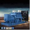 China 1800KW Open Diesel Generator wholesale