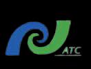 China Electric Automotive AC Compressor manufacturer