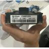 China INFINEON FF600R12IP4 Dual IGBT Modules PrimePACK 1200V 600A Assembled in Gernamy wholesale