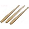 Hexagonal Hollow Steel Tapered Drill Rod H22 H25 Rock Drilling Tools Customized