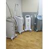 China Stationary Diode Laser Hair Removal Machine wholesale