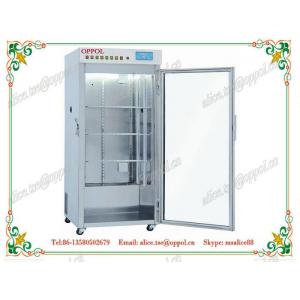 OP-118 Big Capacity Medical Laboratory Equipment Refrigerator , Cold Storage Refrigerator