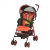 64*46*94CM Baby Pushchair Stroller With Oversized Canopy