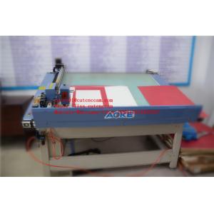 China Digital Photo Frame Cutter Efficient & Accurate Cutting Abandon Manual Cutting supplier