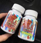 365 SKinny  100% herbal weight loss  capsule  8-15 kg per month