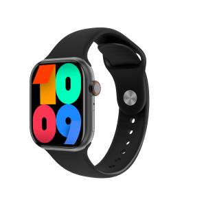 Health Smartwatch Heart Rate Blood Pressure Blood Oxygen Sports Fitness Tracker Apple Watch