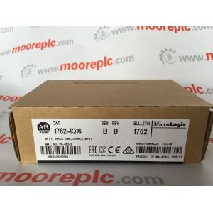 China Modules A26491-A D31705-1 A26491 d'Allen Bradley un ÉQUIPEMENT D31705 1 COURANT wholesale