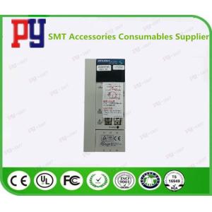 China JUKI 40026790 FX-1R YB Servo driver ASM MR-J2S-70B-PY096 JUKI Peças sobressalentes supplier