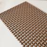 China 建築用ワイヤーメッシュの必要性に対する究極の解決策 wholesale