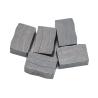 China Customized Support and ODM Diamond Segment for Basalt Cutting Guaranteed wholesale