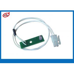 ATM Machine Parts 4450605473 445-0605473 NCR Stack Sensor Harness LED Stack Assembly