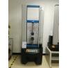 China PC Tensile Testing Machine/Rubber Tensile Strength Tester wholesale