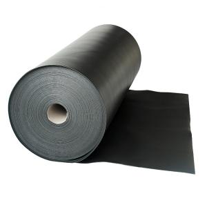 China Ldpe Material Cross Linked PE Foam Heat Resistant Adhesive Tape Ixpe Polyethylene supplier
