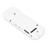 China estructura del chipset de la dongle de 4G UF1601-EU 150mbps MSM8916 4G USB en router del módem de la antena de WiFi wholesale