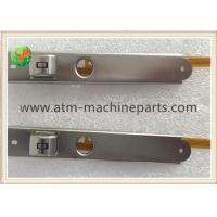 China ATM Camera NCR ATM Parts 998-0235635 TRACK 1 READ HEAD ATM Card Reader Head on sale