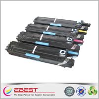 hot selling drum unit c350/c450 for use in Konica Minolta copier from china factory