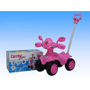 China HOT SELLING ! Kids Motorcyle bike with music and light,Baby Stroller supplier