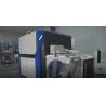 Multifunction UV Inkjet Label Printing Machine 50m/min