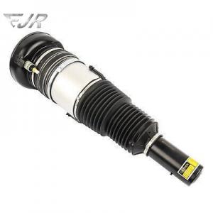 4M0616039AD 4M0616040AD Shock Absorber For 2019-2021 Audi Q7