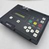 China 50Hz / 60Hz Diesel Engine Controller High Efficiency Generator Control Panel EMCP 3.2 wholesale