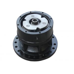 China E70B 70 E70 Excavator Slewing Gearbox 099-6551 Swing Gear box supplier