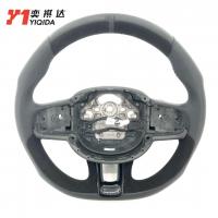 China Customized Car Steering Wheel 30756862 For Volvo XC90 XC60 S90 on sale