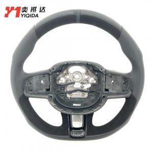 Customized Car Steering Wheel 30756862 For Volvo XC90 XC60 S90