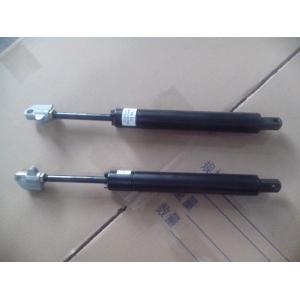 China Lockable Gas Spring Stainless Steel Hydraulic Gas Struts For Chair supplier