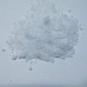 Sulfate d'hydrogène de sodium de bisulfate de sodium de piscine