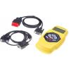 basic obd usb Car vehicle diagnostic scanner - T51