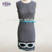 China Big size women evening woman girls sexy night dress i ladies dresses for sale on sale