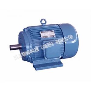 Motor Control Permanent Magnet Sync Motor PMSM