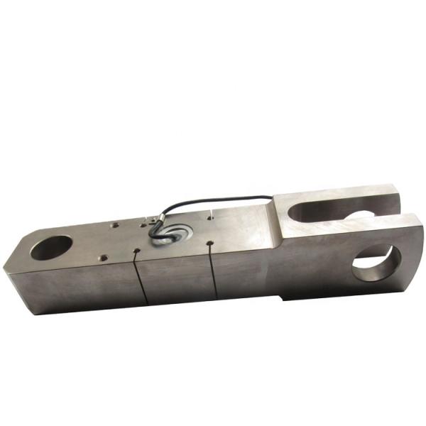 Force Measurement Crane Scale Load Cell 5 Ton 10 Ton 20 Ton 30 Ton with Safe Over Load and 150% RO