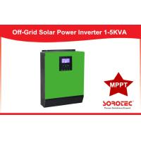China Shenzhen SORO Electronics Co., Ltd. on sale