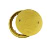 China Composite Drainage Hatch The Ultimate Drainage Solution for Industrial Applications wholesale