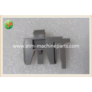 China NCR Cassette Parts 445-0586262 Brush , Separator(LH)  4450586262 supplier