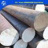 China High Strength Galvanized Threaded Rod / Bar DIN975 DIN976 for Structural Applications wholesale