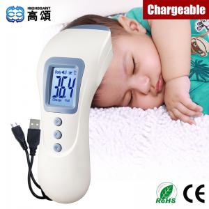 2015 new product  thermometer digital  with ISO CE RoHS certificates