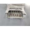 China Copper Busway Electrical Distribution 3 Phase 5 Wire IP54 IP65 wholesale