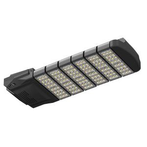 220W LED street light,Cree led chip Meanwell driver waterproof i