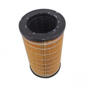 Spare Parts  Car Accessories Excavator 1R-0741 (1R0741) Hydraulic Oil Filter for Caterpillar Excavator